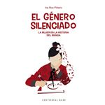 El Genero Silenciado