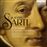 Sarti-6 Sonatas For Traversiere Flu