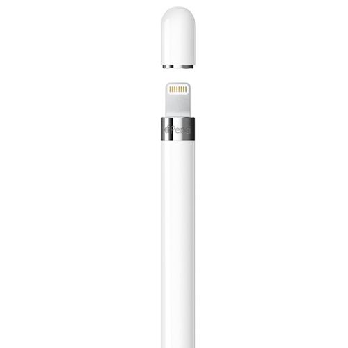 Apple Pencil - Stylus