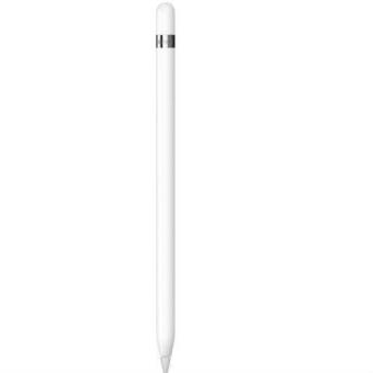 Apple Pencil