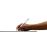 Apple Pencil_1