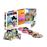 Pack Dragon Ball - Ep 1-28 - Blu-Ray