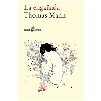 La engañada - 1
