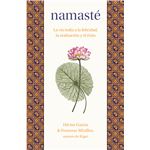 Namasté