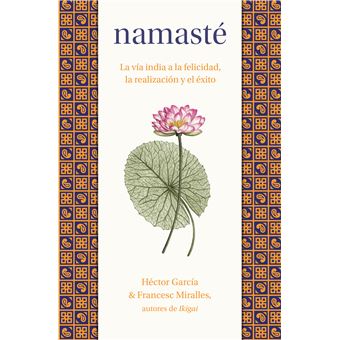 Namasté