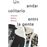 Un andar solitario entre la gente_0