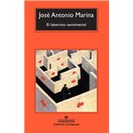 El Laberinto Sentimental