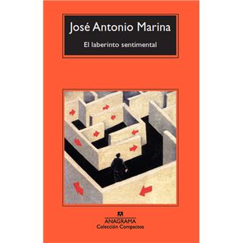 El Laberinto Sentimental