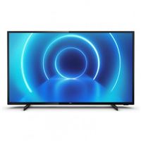TV LED 70'' Philips 70PUS7505 4K UHD HDR Smart TV