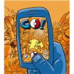 Go!
