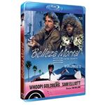 Belleza Mortal - Blu-ray