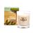 Vela Poetic Nature Tonka mítica 70 g_0