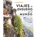 Viajes de ensueño por el mundo