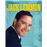 El Universo De Jack Lemmon