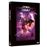 La Guerra de las Galaxias - DVD_0