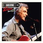 Live from Austin, Tx - 2 Vinilos Rojo