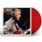 Live from Austin, Tx - 2 Vinilos Rojo