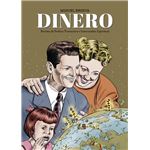 Dinero