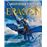 Eragon (Ciclo El Legado [edición ilustrada])