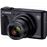 Cámara Digital Canon Powershot SX740hs Lite Edition Negro