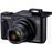 Cámara Digital Canon Powershot SX740hs Lite Edition Negro