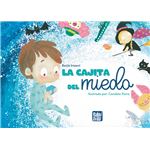 La Cajita Del Miedo
