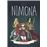 Nimona