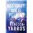 Más fuerte que el peligro (Vuelo y gloria 1)