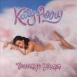 Teenage Dream: Complete Confection - CD