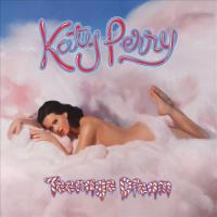 Teenage Dream: Complete Confection - CD