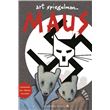 Maus