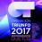 Operación Triunfo 2017 - Duetos_0
