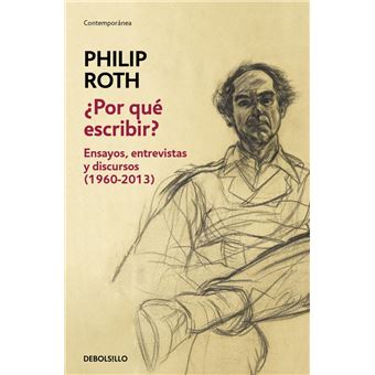 ¿Por qué escribir?