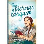 Papá Piernas Largas