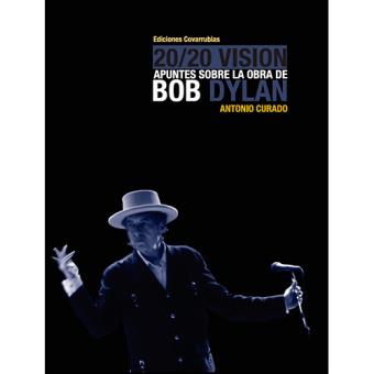 Apuntes sobre la obra de bob