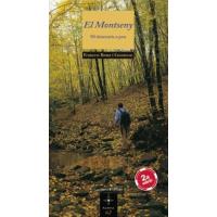El Montseny
