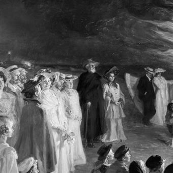 Your Day Will Come - Vinilo