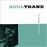 Soultrane - Vinilo