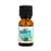 Aceite esencial Ylang Ylang 15 ml_0