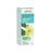 Aceite esencial Ylang Ylang 15 ml_1