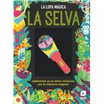 La selva