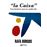 La Caixa