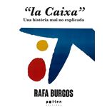 La Caixa