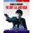 Yo soy la justicia - Blu-Ray + DVD_0