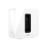Subwoofer multiroom Wi-Fi Sonos SUB blanco_1