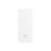 Subwoofer multiroom Wi-Fi Sonos SUB blanco_2