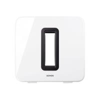 Subwoofer multiroom Wi-Fi Sonos SUB blanco