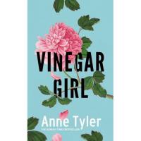 Vinegar Girl