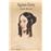 Agnes Grey