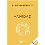 Psicología de los eneatipos